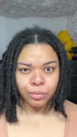 #makeuptransition #makeuptransitions 