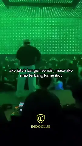 ke ig aja @indoclub.ofc