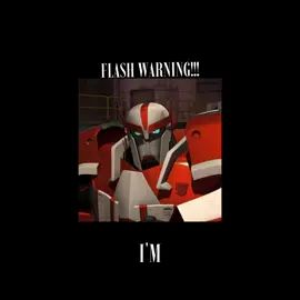 𝚁𝙰𝚃𝙲𝙷𝙴𝚃 || HAPPY BIRTHDAY JEFFERY COMBS!!  ✧─── ･ ｡ﾟ★: *.✦ .* :★. ───✧ 𝙷𝙰𝚂𝙷𝚃𝙰𝙶𝚂: #edit #transformersprime #transformersprimeedit #ratchettfp  ✧─── ･ ｡ﾟ★: *.✦ .* :★. ───✧ 𝙼𝙴𝙽𝚃𝙸𝙾𝙽𝚂: @MoziGalax @Noony🏳️‍⚧️ Shockwave's 1# fan @Archi  ✧─── ･ ｡ﾟ★: *.✦ .* :★. ───✧ Technically a remake of last year's edit :P