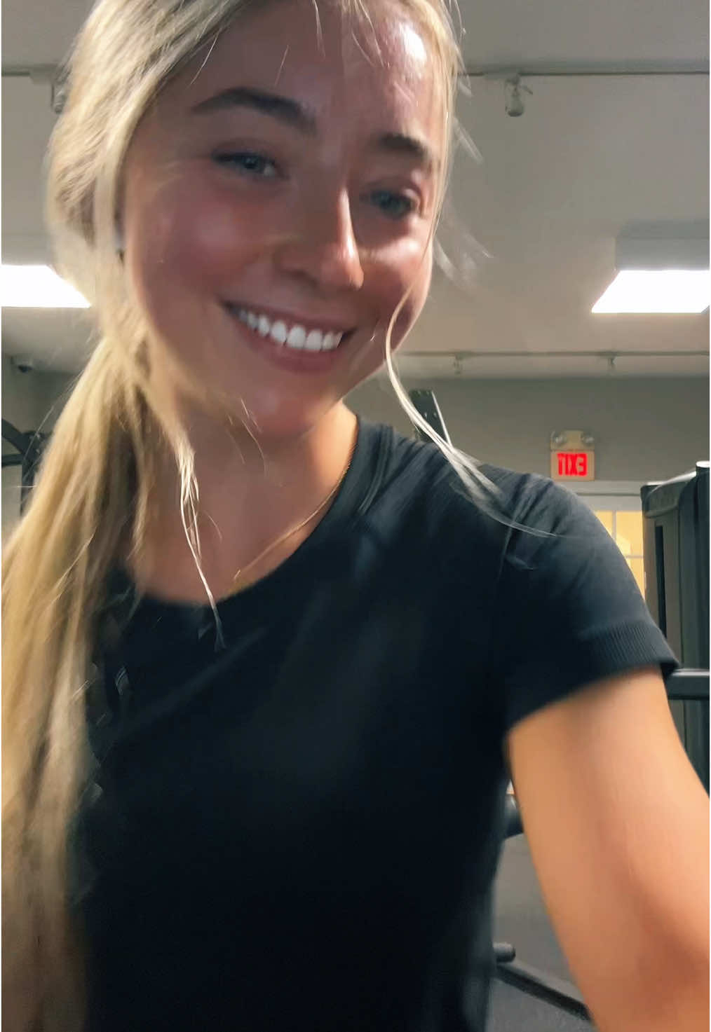 ;)