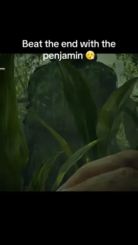 Been having fun on snake eater ngl #fyp #foryou #mgsdeltasnakeeater #metalgearsoliddeltagameplay #robbedcentral 