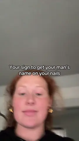 Send this to your gf 