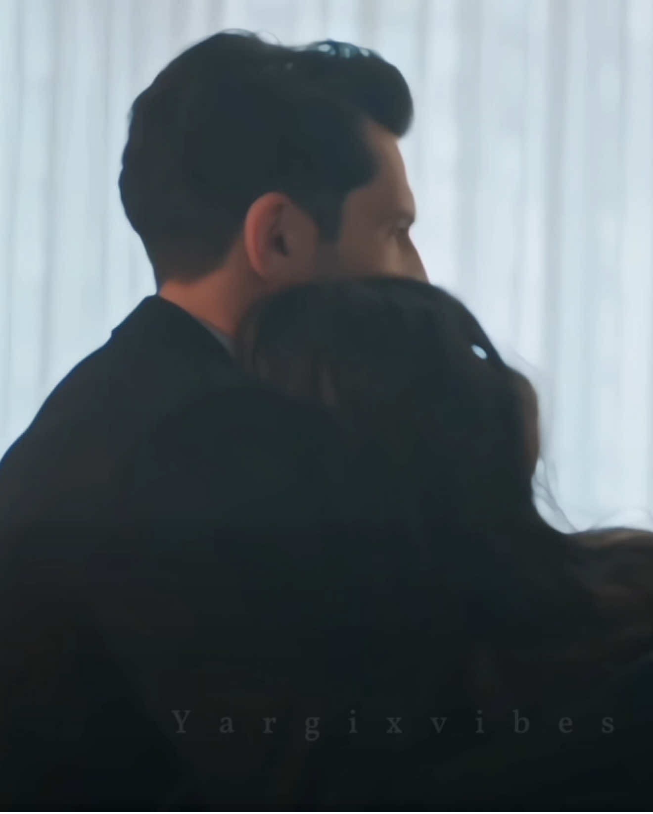 The real man ❤️‍🔥 #yargi #keşfet #fyp #ılgazkaya #ilcey 