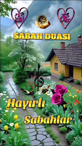 #keşvett #keşvetviral #tiktokviral #keşvetteyizzz #keşfetbeniöneçıkar 