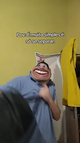 #festivaldecomedia 