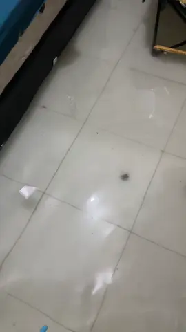 Banjir bali hari ini - Denpasar banjir 🥺🥲