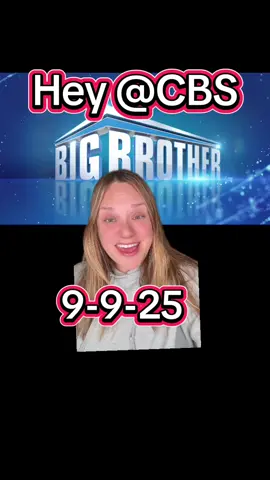 Big Brother 27, ‘I’ve got some ideas for you @Big Brother’ #MonicasOpenHouse #CBS ##bigbrothercbs #bigbrother27 #realitytv 
