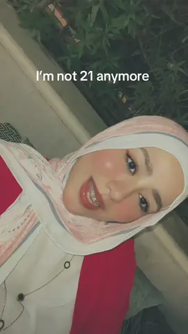 22 🩷 #fyppppppppppppppppppppppp #viral #tik #şarkı #22 