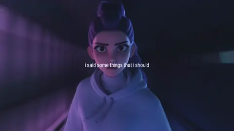 this song fit too well and i didn't expect it #kpopdemonhunters #kpopdemonhuntersedit #rumi #mira #reiasesque 
