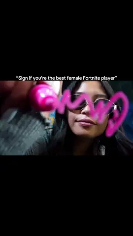 See you at the MILK cup 🙂‍↔️ #fyp #fortnite #themilkcup #viral #minimikaela 