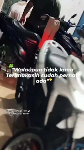 semoga lenggang sampai nikah yah🥹#sadvibes🥀 #platktsadvibes🥀 #platktmeresahkan #fypage  #masukberandafyp 