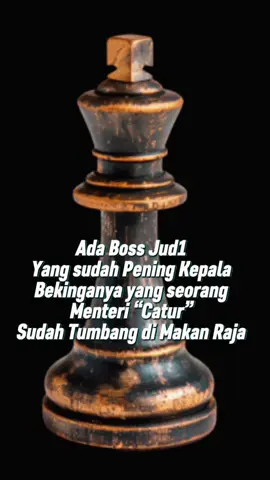 Ada yang sudah Pening Kepala #tiktokfyp #dco #prabowo #viral 