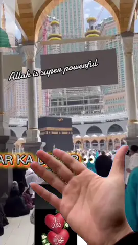 #CapCut #viraltiktok #foryoupage #allah 