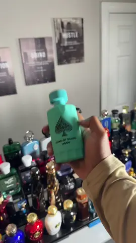 You’re def gonna need this #fragrance #cologne #men #fall #smellgood 