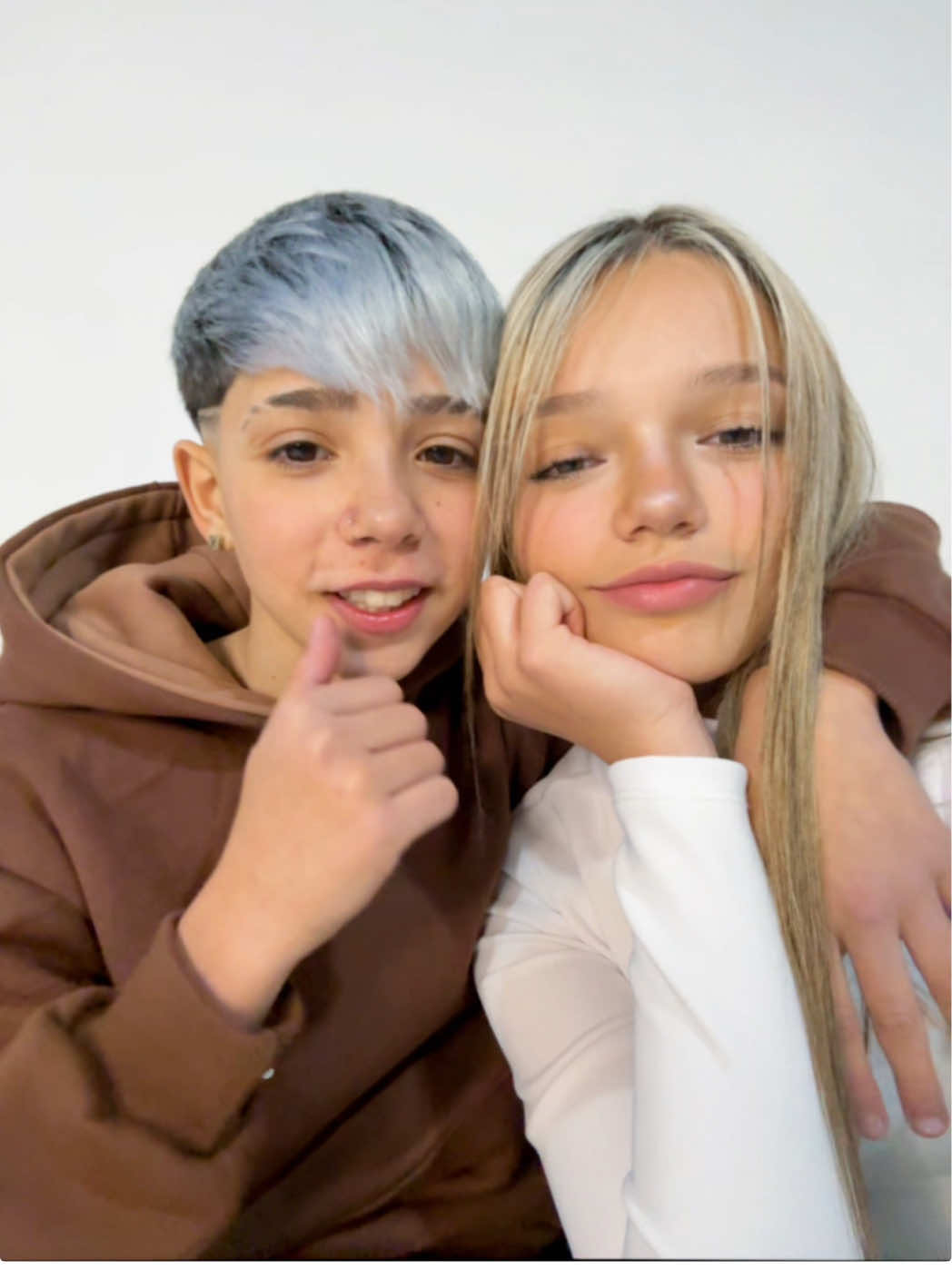 @santii livolsi ⚡️⚡️ te amoo😍💘#videoviral #trend #viral #paratiiiiiiiiiiiiiiiiiiiiiiiiiiiiiii 