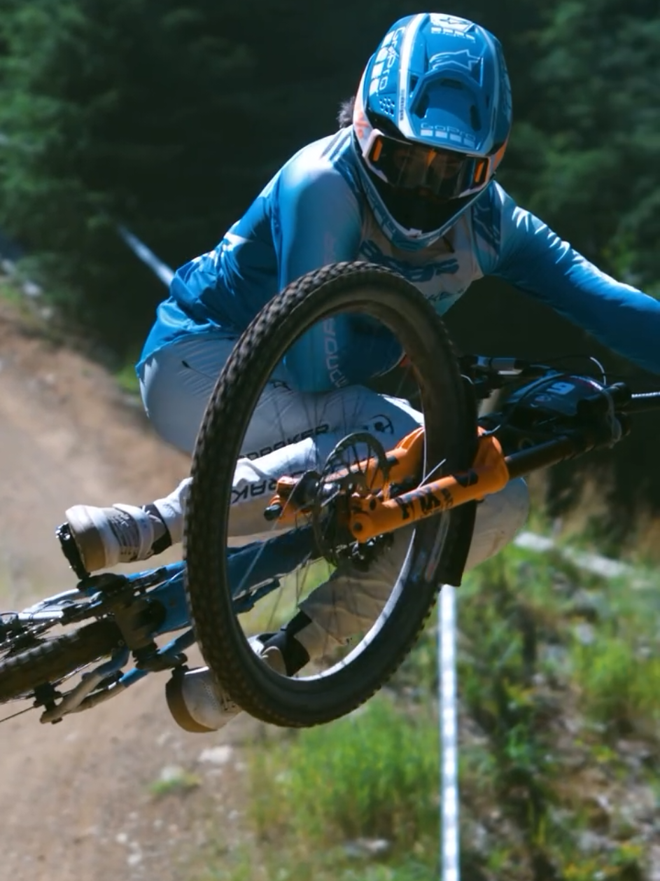 #NACHTFLUG #DOWNHILL #ENDURO #MOTIVATION #💪🏻😎🤟🏻🔥 