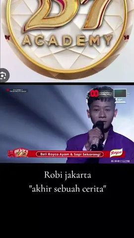 #Da7 #dangdut # #viral #fyp