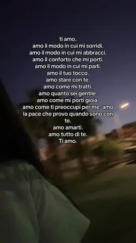 taggalo/a❤️seguimi per frasi🥺#frasiamore #amore #coppie #perte 