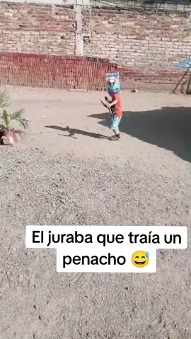 Juraba que traía un penacho, pero era una bolsa de regalo😅 #danza #baile #Viral #mexico🇲🇽 #penacho 
