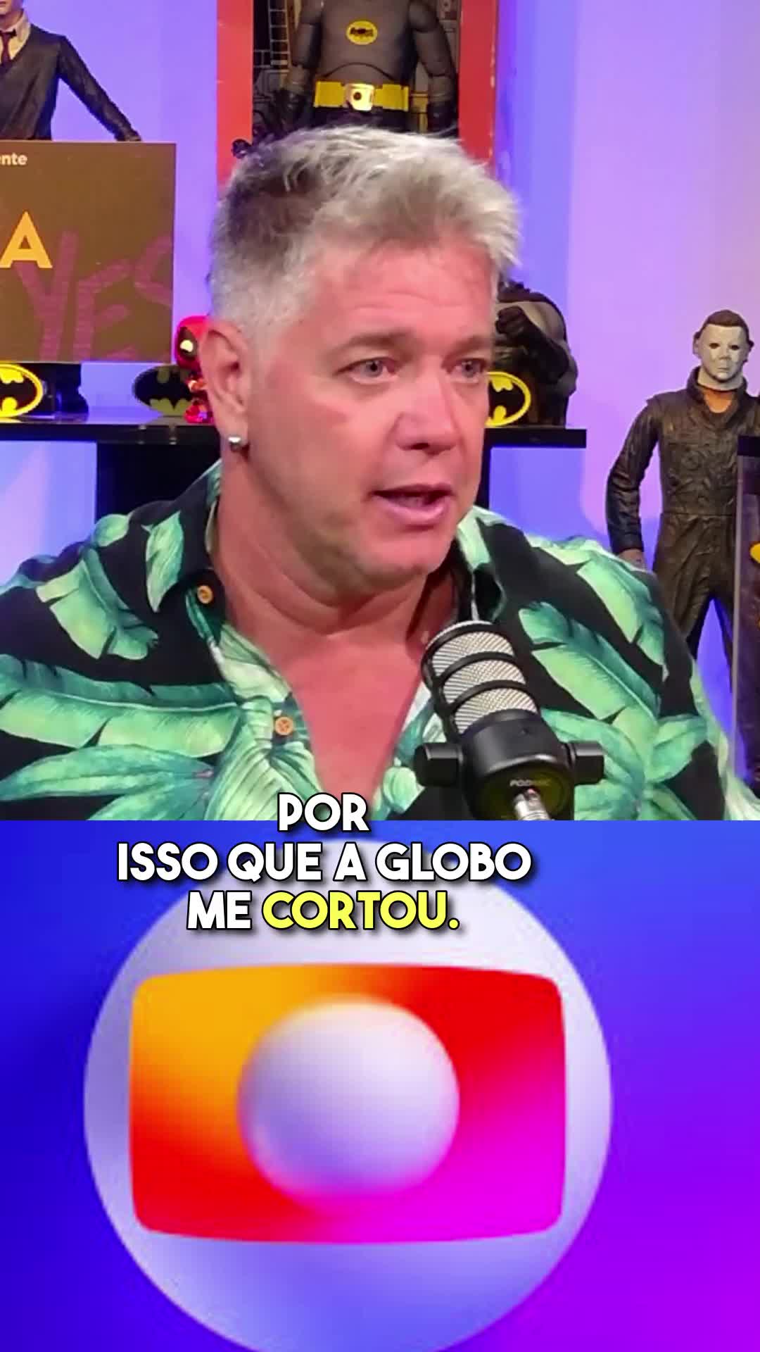 ME TIRARAM DA GLOBO PORQUE EU NÃO ESRA DO ``ESQUEMA´´ - DAVI CARDOSO ✅ SALADACAST - COMPLETO NO YTUBE! @odavidcardosooficial @pedro_bexiga @saladacast @jorginho.brown #podcast #saladacast #sbt #viral #pedrobexiga #humor #curiosidades #cortespodcast #ator #atriz #celebris #celebridades #MARTINAOLIVEIRA #beiçola