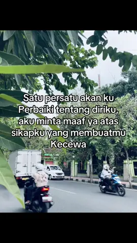 Maaf yaa☺️#foryoupage #masukberanda #fyp #fypage 