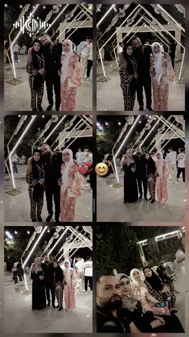 الخال❤😎