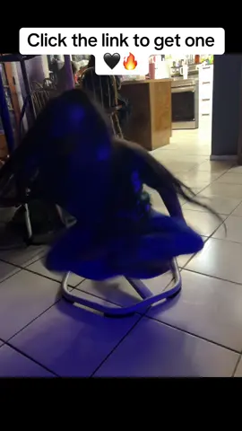 The kids absolutely love this chair #kids #tiktok #tiktokshop #fast #fyp 