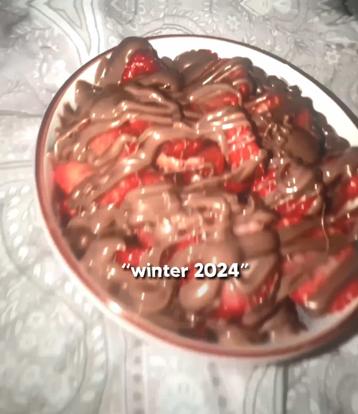 i just realized most of these were NOT in winter 😭🙏 | no but i want to go back so bad | edit | #winter #2024 #fyp #foryoupage #viral 