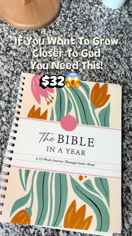 #bible #foryoupage #biblestudy #biblejournal 