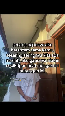 #foryou #fypage #fyp 