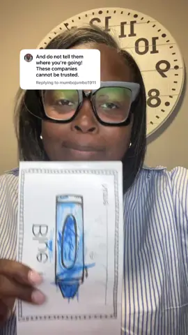 @BrandiThee Millennial Manager 
