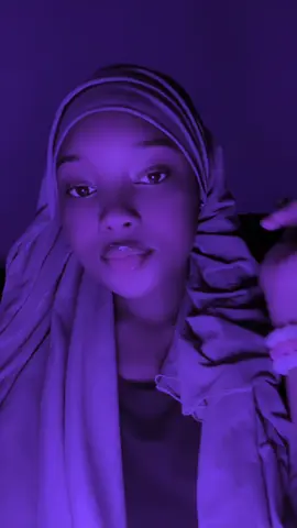 @𝓢𝓮𝔂𝓭𝓲𝓷𝓪 🌟 Gua meune ⭐️