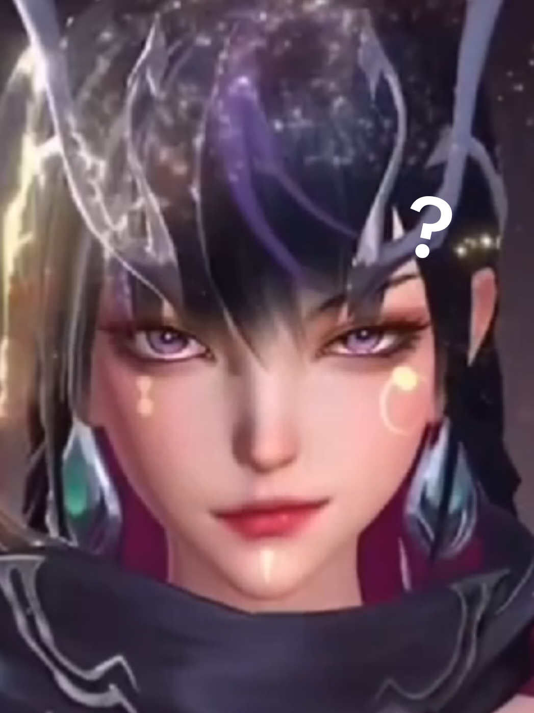 Màn xuất hiện mới của Azzen'Ka sau remake  #Lienquan #aov #rov #xh #fyppppppppppppppppppppppp 