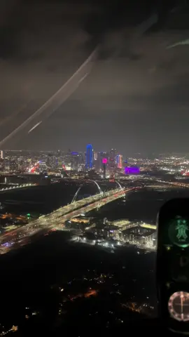 DTX  #helecopter #dallas #fyp #texas #explore 