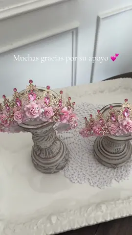 Otras mas que salieron hoy 💕 #girlmom #cincoañera #miniquinceañera #quinceañera #handmade #photography #smallbuisness #MadeWithLove #fy #photographer #girldress #