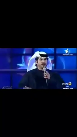 #الطوره🇯🇴🇯🇴🇯🇴 #بني حرب#الشوبك_معان_الجنوب_الاردن #الامارات_السعوديه_الكويت_البحرين #الوسمي♥️🐎 
