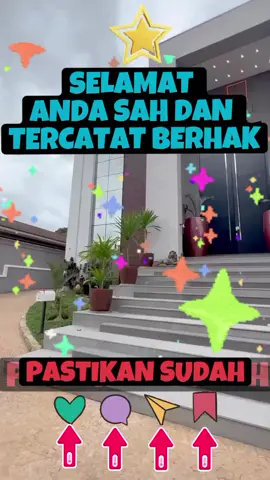 #moneyproaffiliate #motivasisukses 