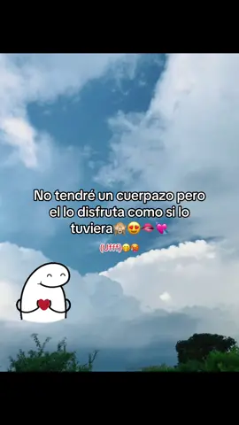 #fyeシ #✨💗✨♡ #💗✨💫 #fypシ゚viral🖤video🤗foryou😍🔥1k❤️✨treding #💋💋💋💋💋💋💋💋💋💋💋💋💋💋💋 