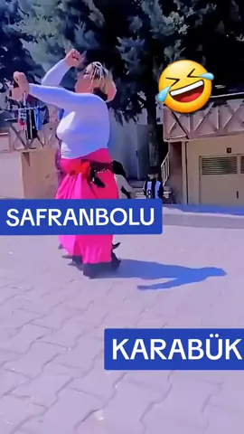 #super #oyunhavaları #kesfet#keşfet  #keşfetbeniöneçıkar 
