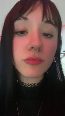 que le llegue el video a las mujeres 