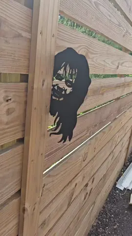 must have for under $12. #fyp #tiktokshopcreatorpicks #witch #halloween #prank 