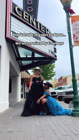 Real ones 🤠 @ALEX MARTINEZ  #cowboys #trend #relatable #westernfashion #fyp 