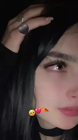 #CapCut #☝️🥀🖤🇦🇫💔🇺🇸🖐️🧕😭😭😭 #😭😭😭😭😭😭🇦🇫🇦🇫🇺🇸🇺🇸 