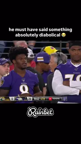 #fyp #sports #nfl #football #nflfootball 