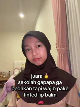 kemana mana selalu bawa sii pink scora 💕 @SCORA #moots?? #xybca #fypシ゚ #foryoupage #fyppppppppppppppppppppppp 
