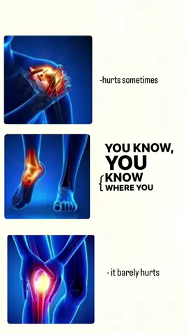 #ankle #injury 