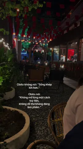 #stt_buồn_tâm_trạng #xuhuongtiktok 