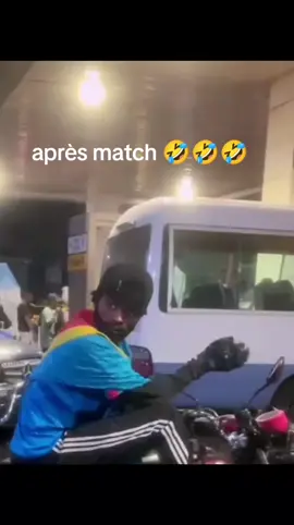 #can #football #congolaise🇨🇩 #kinshasa🇨🇩 #stadedemartyrs 