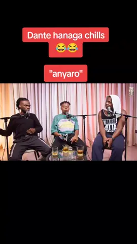 #fypage #fyppppppppppppppppppppppp #andrewkibe #3menarmy #fypシ゚ @Dante @3MenArmy 