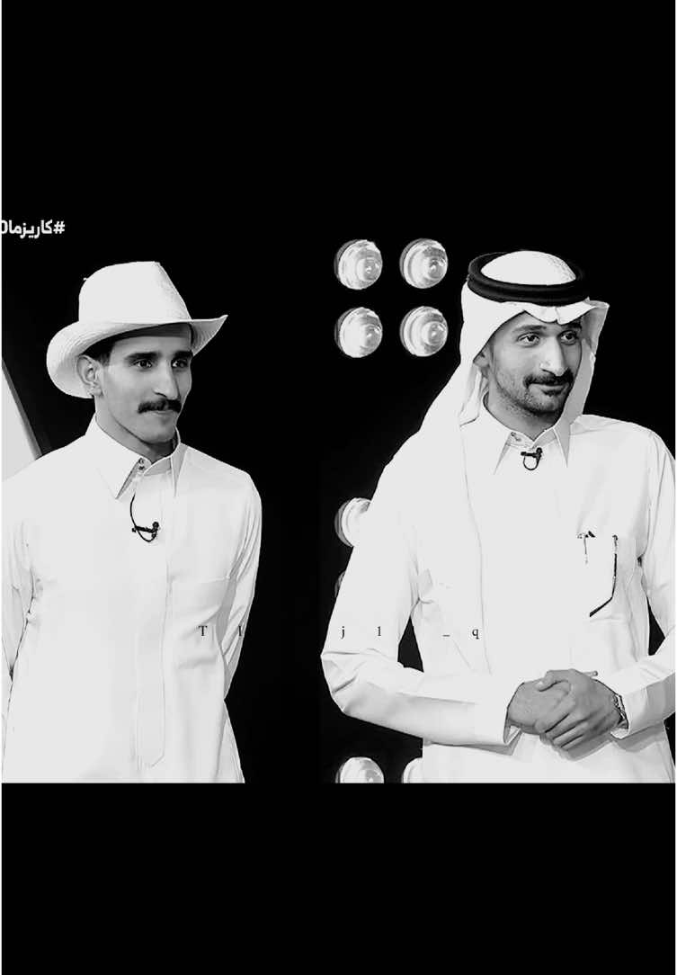 -❣️❣️..#سلطان_العليان #سعد_ال_مخفور #الواقع #قناة_الواقع_الفضائيه #اكسبلور #explore #fypシ #viral #كاريزما3 #كاريزما 